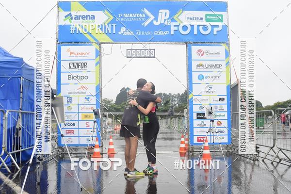 Compre as suas fotos do evento7 Maratona de Revezamento JP no Fotop