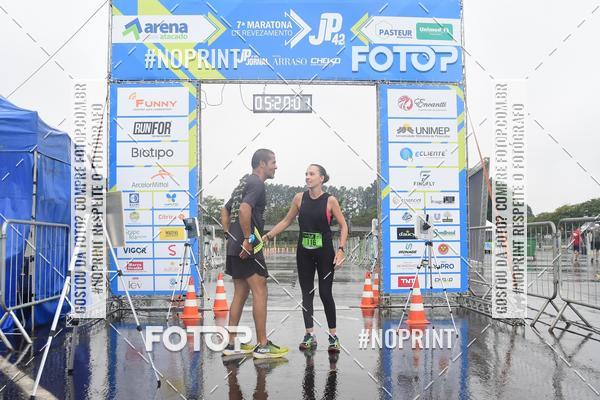 Compre as suas fotos do evento7 Maratona de Revezamento JP no Fotop