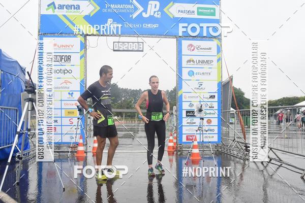 Compre as suas fotos do evento7 Maratona de Revezamento JP no Fotop