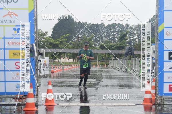 Achetez vos photos de l'vnement7 Maratona de Revezamento JP sur Fotop