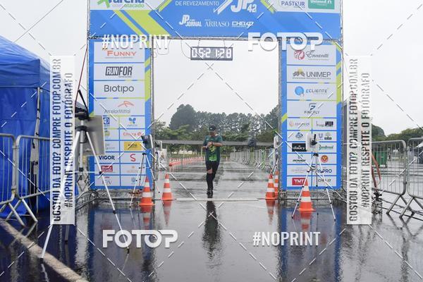 Achetez vos photos de l'vnement7 Maratona de Revezamento JP sur Fotop
