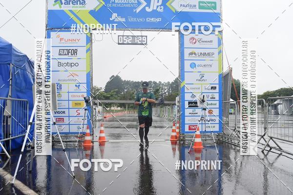 Achetez vos photos de l'vnement7 Maratona de Revezamento JP sur Fotop