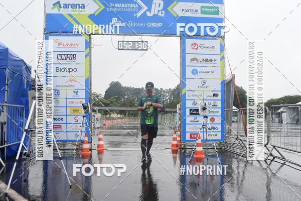 Achetez vos photos de l'vnement7 Maratona de Revezamento JP sur Fotop