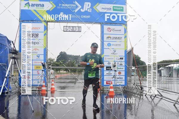 Achetez vos photos de l'vnement7 Maratona de Revezamento JP sur Fotop