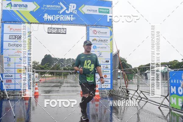 Achetez vos photos de l'vnement7 Maratona de Revezamento JP sur Fotop