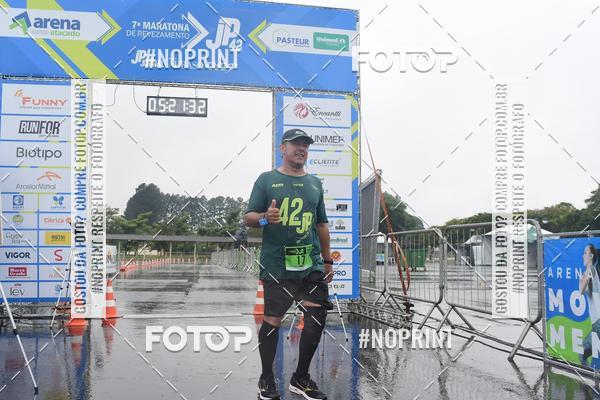 Achetez vos photos de l'vnement7 Maratona de Revezamento JP sur Fotop