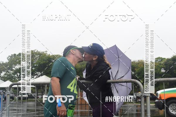 Achetez vos photos de l'vnement7 Maratona de Revezamento JP sur Fotop