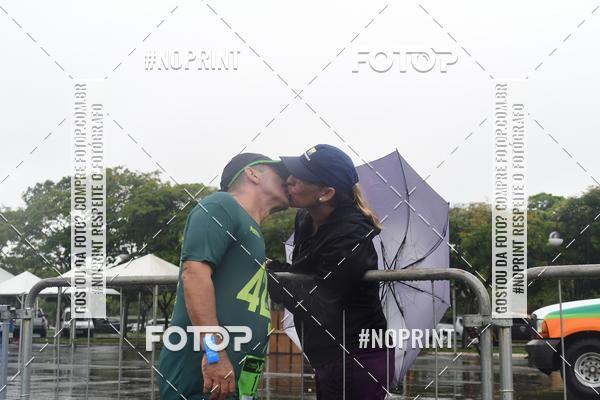 Achetez vos photos de l'vnement7 Maratona de Revezamento JP sur Fotop