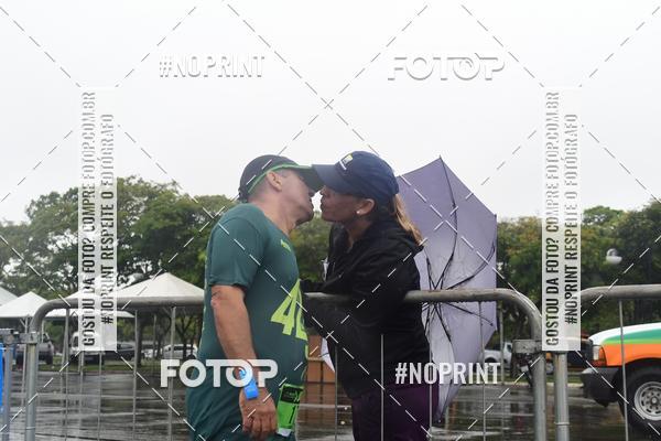 Achetez vos photos de l'vnement7 Maratona de Revezamento JP sur Fotop