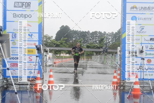 Achetez vos photos de l'vnement7 Maratona de Revezamento JP sur Fotop