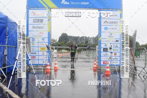 Achetez vos photos de l'vnement7 Maratona de Revezamento JP sur Fotop
