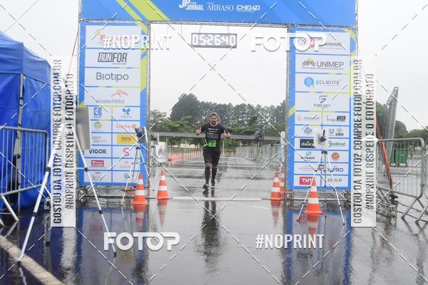 Achetez vos photos de l'vnement7 Maratona de Revezamento JP sur Fotop