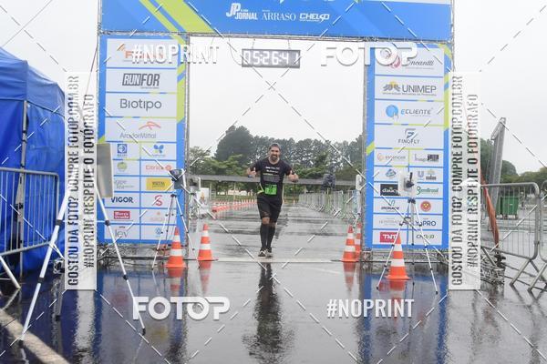 Achetez vos photos de l'vnement7 Maratona de Revezamento JP sur Fotop