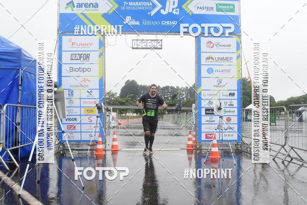 Achetez vos photos de l'vnement7 Maratona de Revezamento JP sur Fotop