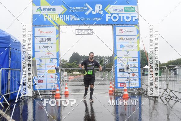 Acquista le foto dell'evento7 Maratona de Revezamento JP in Fotop