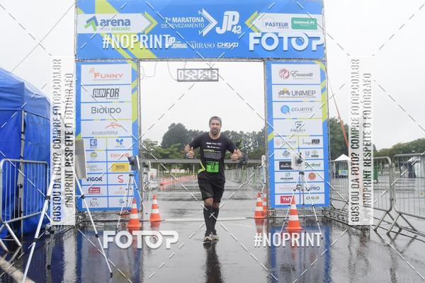 Achetez vos photos de l'vnement7 Maratona de Revezamento JP sur Fotop