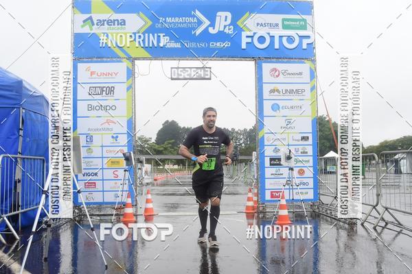 Acquista le foto dell'evento7 Maratona de Revezamento JP in Fotop