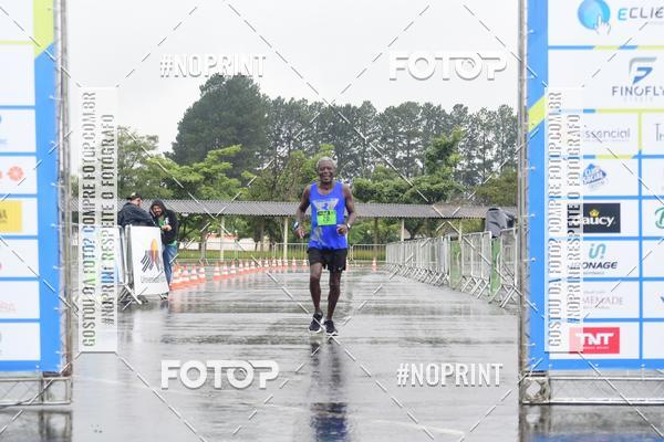Achetez vos photos de l'vnement7 Maratona de Revezamento JP sur Fotop