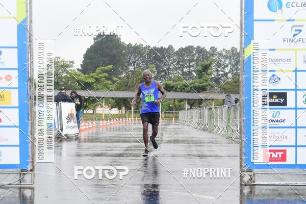 Acquista le foto dell'evento7 Maratona de Revezamento JP in Fotop