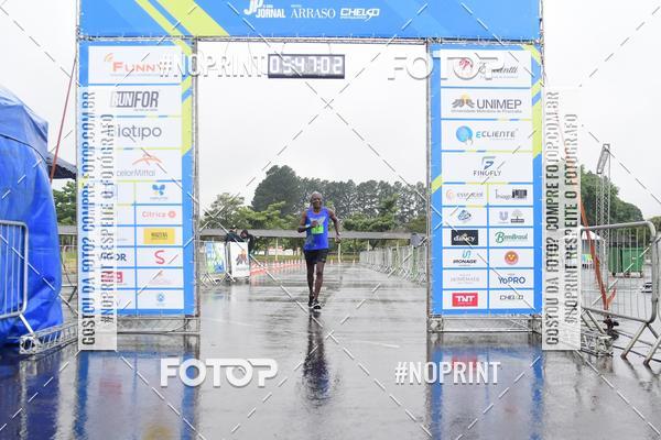 Acquista le foto dell'evento7 Maratona de Revezamento JP in Fotop