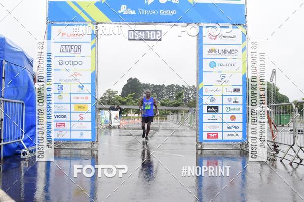 Acquista le foto dell'evento7 Maratona de Revezamento JP in Fotop