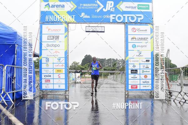 Acquista le foto dell'evento7 Maratona de Revezamento JP in Fotop