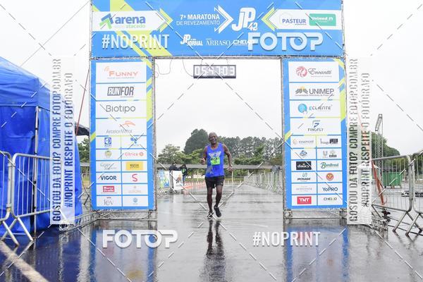 Acquista le foto dell'evento7 Maratona de Revezamento JP in Fotop