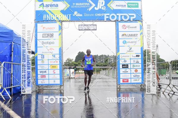 Acquista le foto dell'evento7 Maratona de Revezamento JP in Fotop