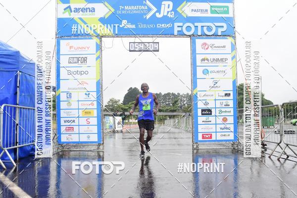 Acquista le foto dell'evento7 Maratona de Revezamento JP in Fotop