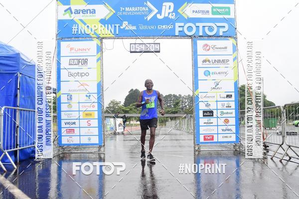 Acquista le foto dell'evento7 Maratona de Revezamento JP in Fotop