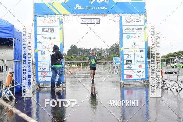 Acquista le foto dell'evento7 Maratona de Revezamento JP in Fotop