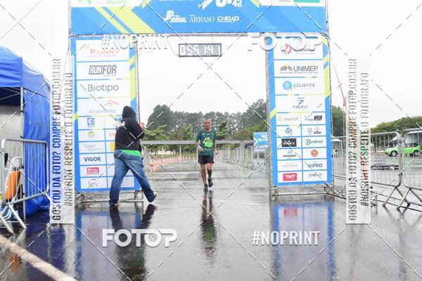 Acquista le foto dell'evento7 Maratona de Revezamento JP in Fotop