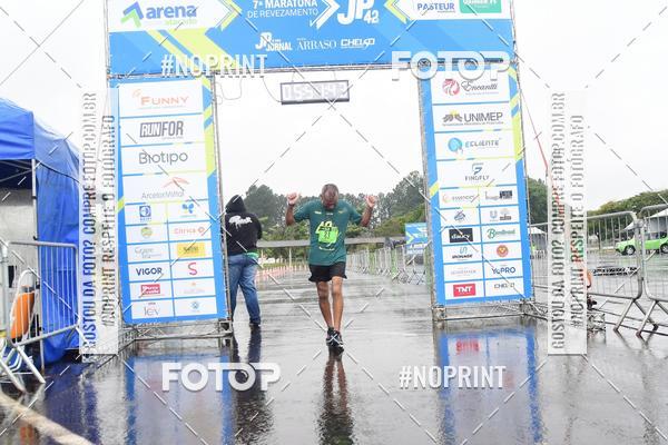 Acquista le foto dell'evento7 Maratona de Revezamento JP in Fotop