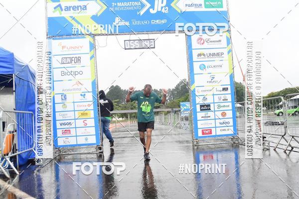 Acquista le foto dell'evento7 Maratona de Revezamento JP in Fotop