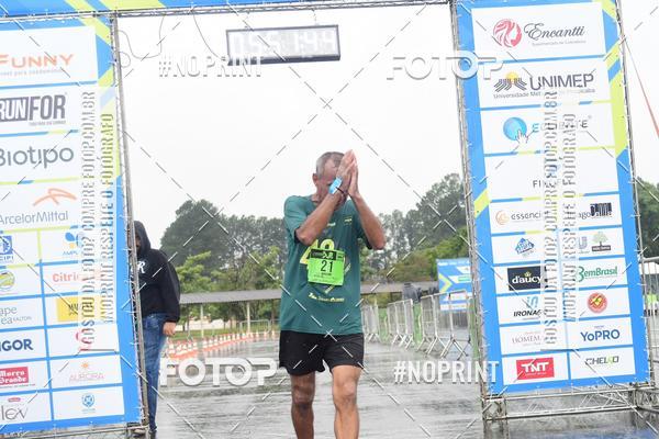 Acquista le foto dell'evento7 Maratona de Revezamento JP in Fotop