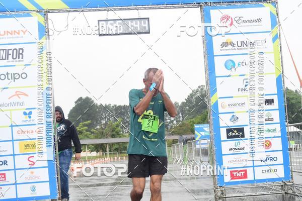 Acquista le foto dell'evento7 Maratona de Revezamento JP in Fotop
