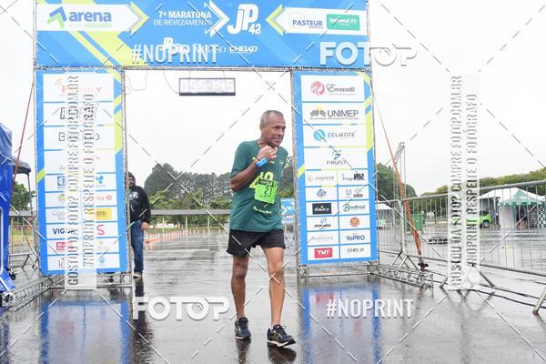 Acquista le foto dell'evento7 Maratona de Revezamento JP in Fotop