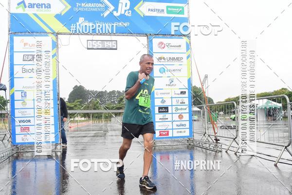 Acquista le foto dell'evento7 Maratona de Revezamento JP in Fotop