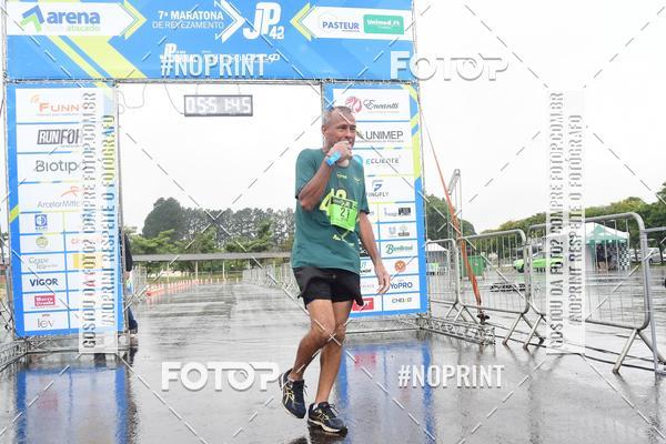 Compre as suas fotos do evento7 Maratona de Revezamento JP no Fotop