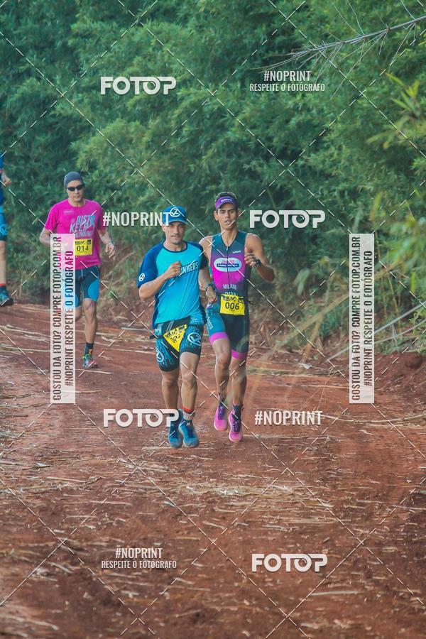 Buy your photos of the eventWolf Series - Limeira on Fotop