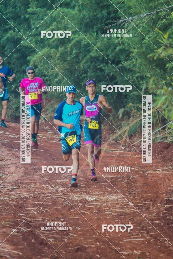 Buy your photos of the eventWolf Series - Limeira on Fotop