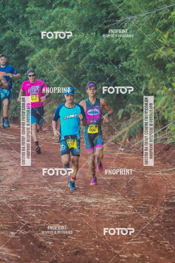 Buy your photos of the eventWolf Series - Limeira on Fotop