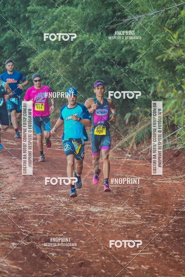 Buy your photos of the eventWolf Series - Limeira on Fotop