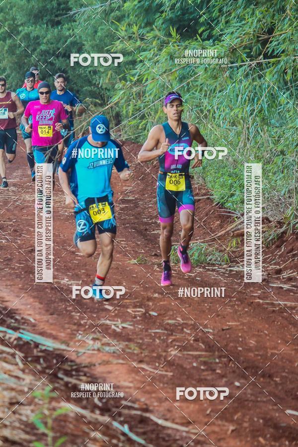 Buy your photos of the eventWolf Series - Limeira on Fotop