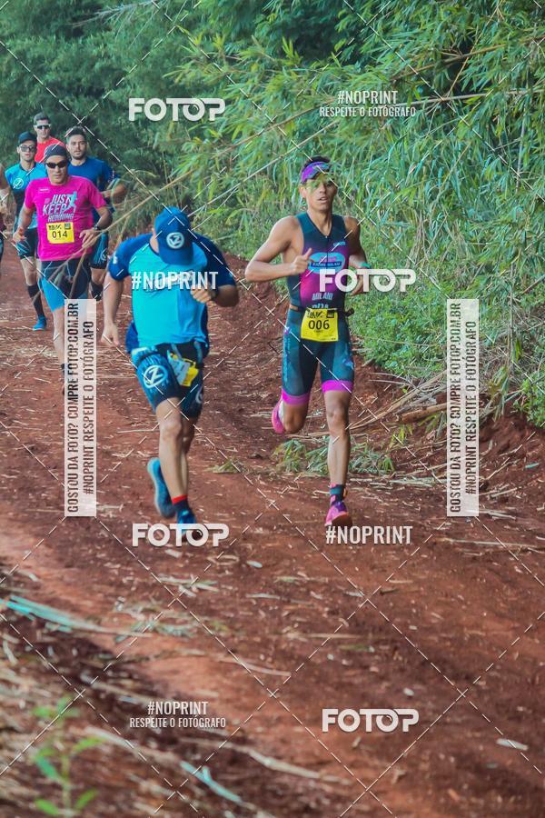 Buy your photos of the eventWolf Series - Limeira on Fotop