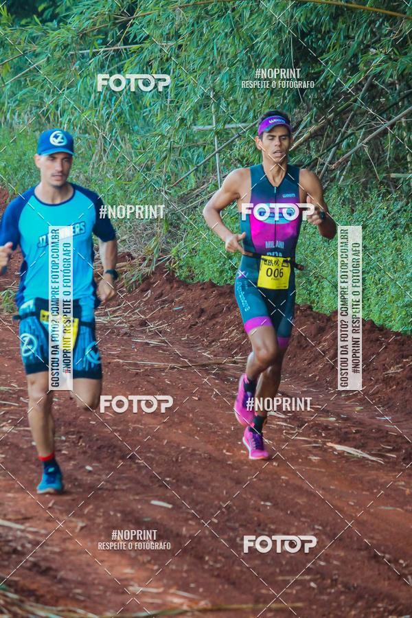 Buy your photos of the eventWolf Series - Limeira on Fotop