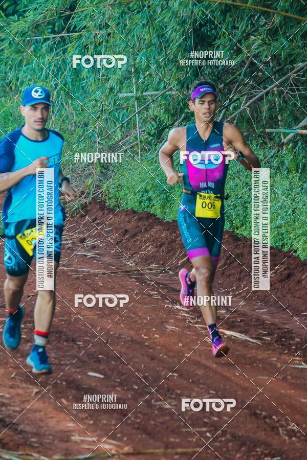 Buy your photos of the eventWolf Series - Limeira on Fotop