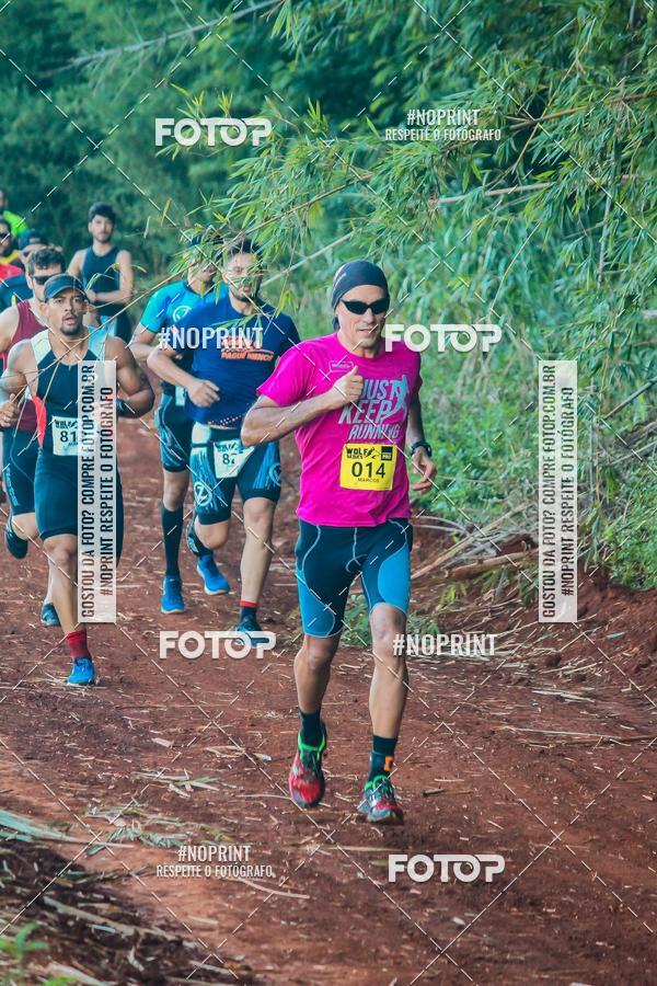 Buy your photos of the eventWolf Series - Limeira on Fotop