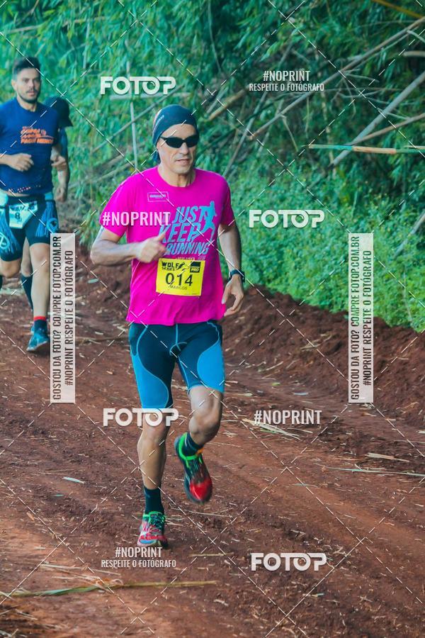 Buy your photos of the eventWolf Series - Limeira on Fotop