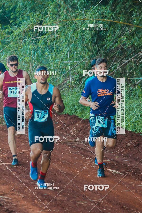 Buy your photos of the eventWolf Series - Limeira on Fotop